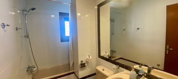 2 chambres appartement à vendre à Cabo Roig, Alicante, Valencian Community, Spain № 366307 10