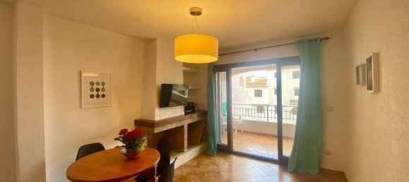 2 chambres appartement à vendre à Cabo Roig, Alicante, Valencian Community, Spain № 366307 4