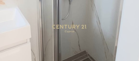 3 Schlafzimmer Wohnung in Germasogeia, Cyprus, Nr. 3858 10