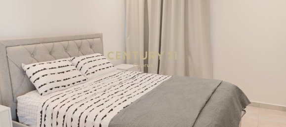 3 Schlafzimmer Wohnung in Germasogeia, Cyprus, Nr. 3858 6