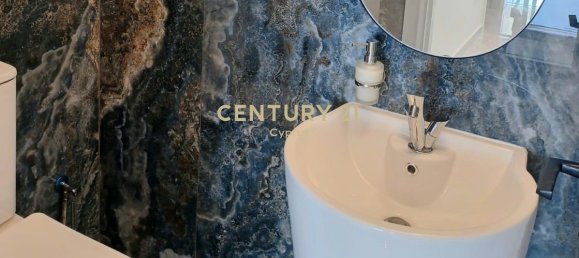 3 Schlafzimmer Wohnung in Germasogeia, Cyprus, Nr. 3858 11