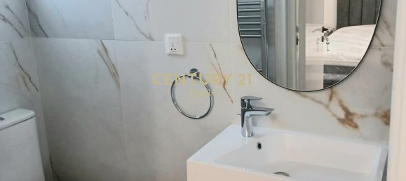 3 Schlafzimmer Wohnung in Germasogeia, Cyprus, Nr. 3858 9