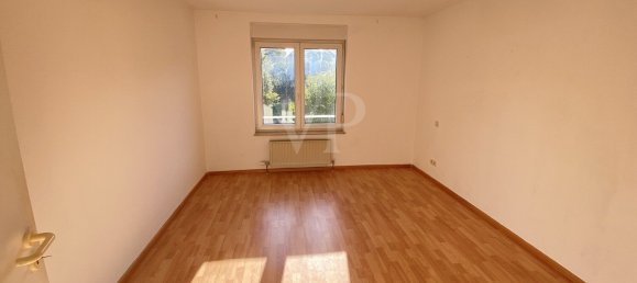 2 غرف نوم شقة في Ortenaukreis, Germany رقم 270946 5