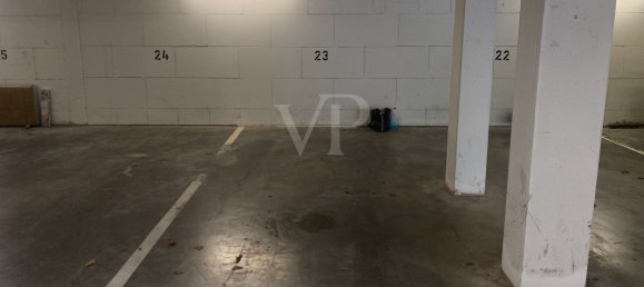 2 غرف نوم شقة في Ortenaukreis, Germany رقم 270946 10