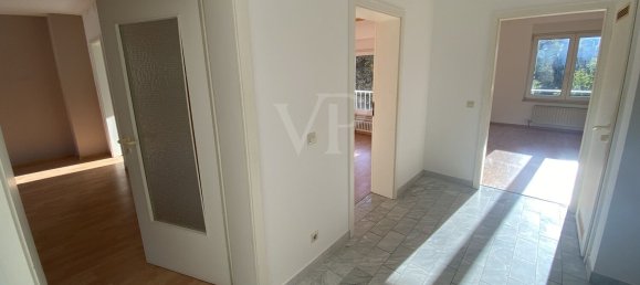 2 غرف نوم شقة في Ortenaukreis, Germany رقم 270946 6