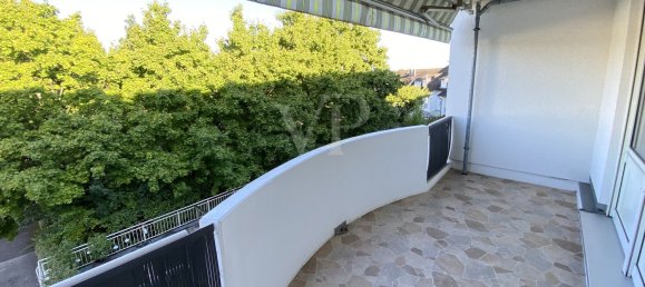 2 غرف نوم شقة في Ortenaukreis, Germany رقم 270946 9