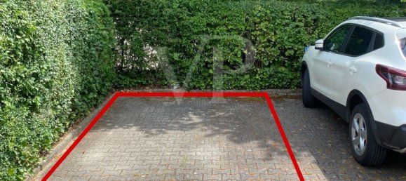 2 غرف نوم شقة في Ortenaukreis, Germany رقم 270946 11