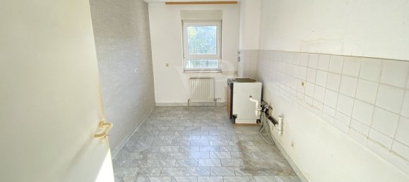 2 غرف نوم شقة في Ortenaukreis, Germany رقم 270946 7