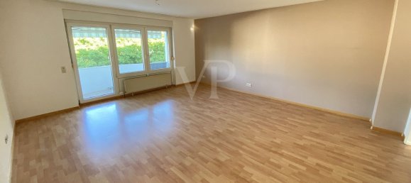 2 غرف نوم شقة في Ortenaukreis, Germany رقم 270946 2