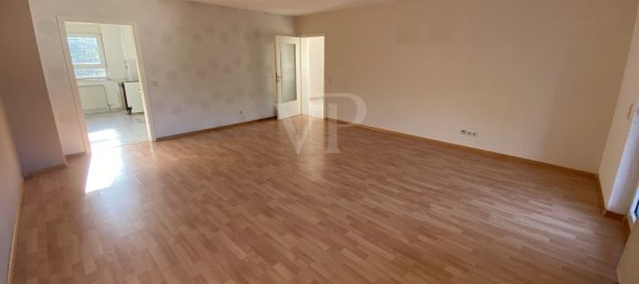 2 غرف نوم شقة في Ortenaukreis, Germany رقم 270946 3