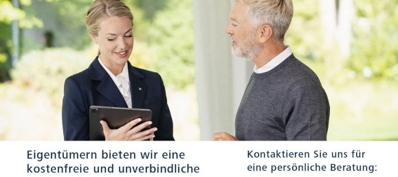 2 غرف نوم شقة في Ortenaukreis, Germany رقم 270946 12