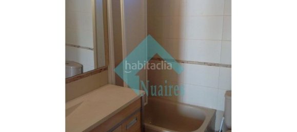 4 Schlafzimmer Haus in Castellon de la Plana, Spain, Nr. 119775 22