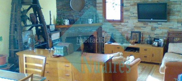 4 Schlafzimmer Haus in Castellon de la Plana, Spain, Nr. 119775 13