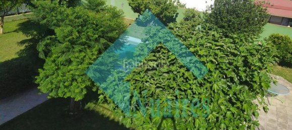 4 Schlafzimmer Haus in Castellon de la Plana, Spain, Nr. 119775 7