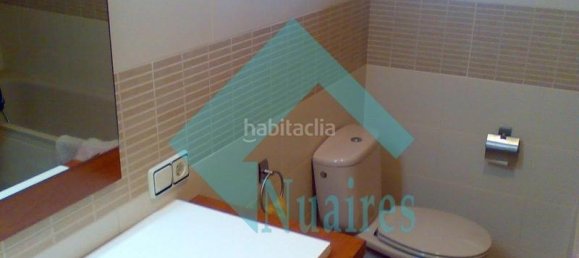4 Schlafzimmer Haus in Castellon de la Plana, Spain, Nr. 119775 20