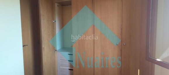 4 Schlafzimmer Haus in Castellon de la Plana, Spain, Nr. 119775 24