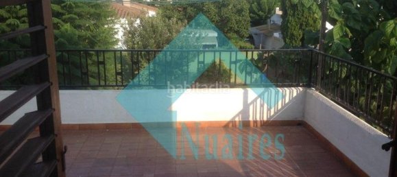 4 Schlafzimmer Haus in Castellon de la Plana, Spain, Nr. 119775 10