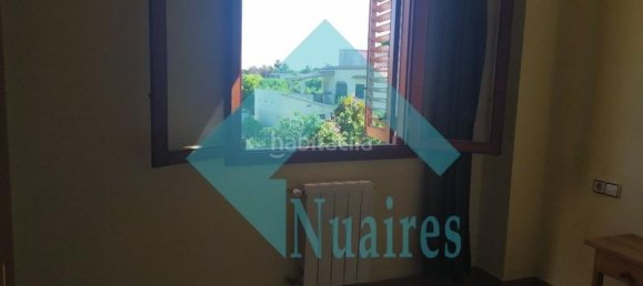 4 Schlafzimmer Haus in Castellon de la Plana, Spain, Nr. 119775 23