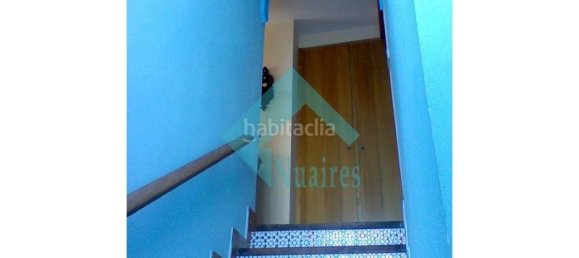 4 Schlafzimmer Haus in Castellon de la Plana, Spain, Nr. 119775 17