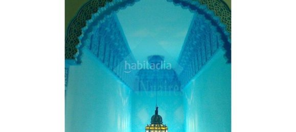 4 Schlafzimmer Haus in Castellon de la Plana, Spain, Nr. 119775 18