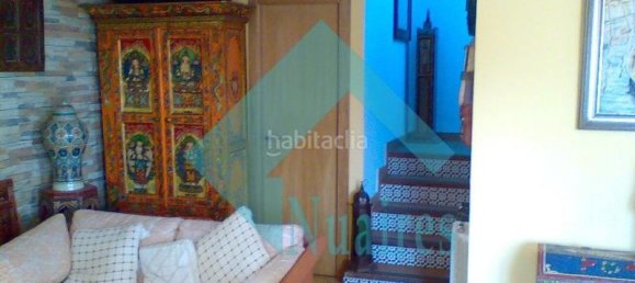 4 Schlafzimmer Haus in Castellon de la Plana, Spain, Nr. 119775 14