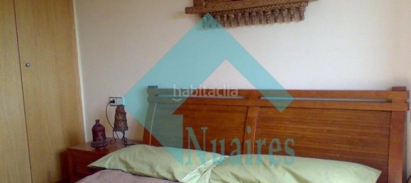 4 Schlafzimmer Haus in Castellon de la Plana, Spain, Nr. 119775 19