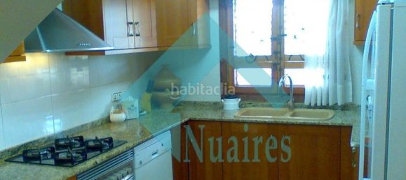 4 Schlafzimmer Haus in Castellon de la Plana, Spain, Nr. 119775 15