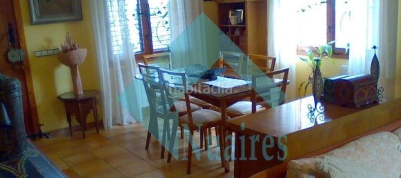 4 Schlafzimmer Haus in Castellon de la Plana, Spain, Nr. 119775 12