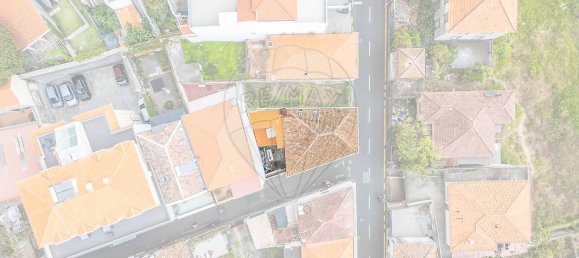 3 bedrooms House in Funchal, Portugal No. 25835 3