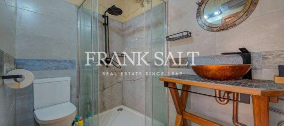 4 bedrooms Farm in Gharb, Malta No. 827 22