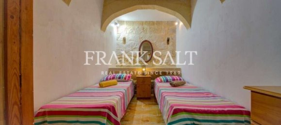 4 bedrooms Farm in Gharb, Malta No. 827 20