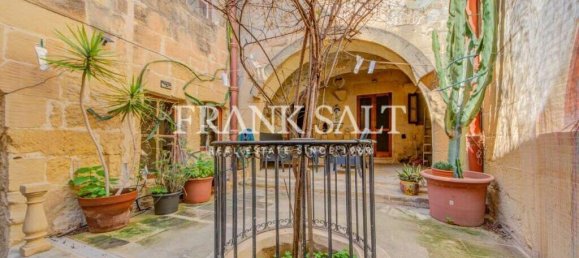 4 bedrooms Farm in Gharb, Malta No. 827 7