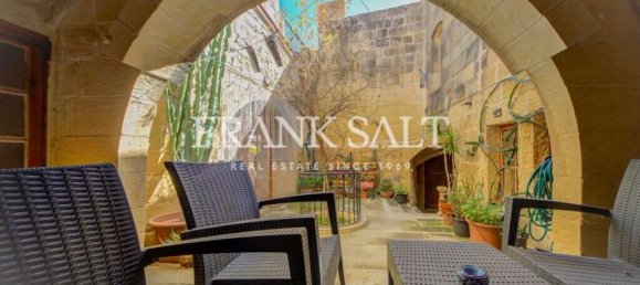 4 bedrooms Farm in Gharb, Malta No. 827 8