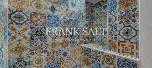 4 bedrooms Farm in Gharb, Malta No. 827 21