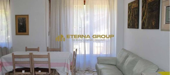 6 bedrooms Apartment in Chiomonte, Italy No. 331574 5