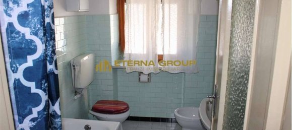 6 bedrooms Apartment in Chiomonte, Italy No. 331574 4