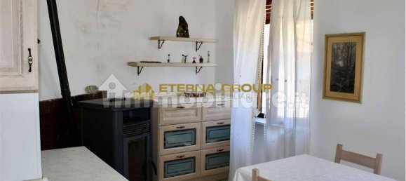 6 bedrooms Apartment in Chiomonte, Italy No. 331574 17