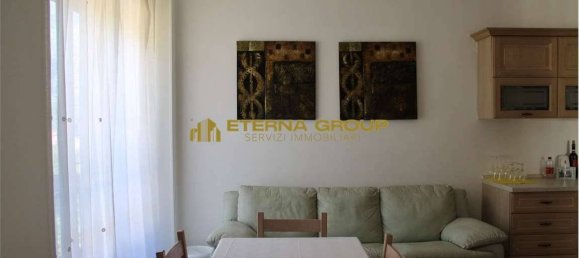 6 bedrooms Apartment in Chiomonte, Italy No. 331574 19