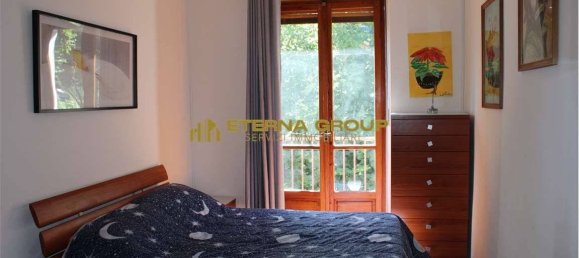 6 bedrooms Apartment in Chiomonte, Italy No. 331574 14