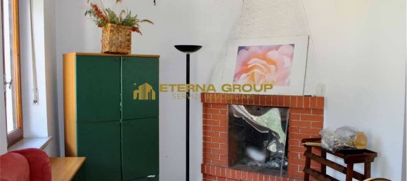 6 bedrooms Apartment in Chiomonte, Italy No. 331574 8