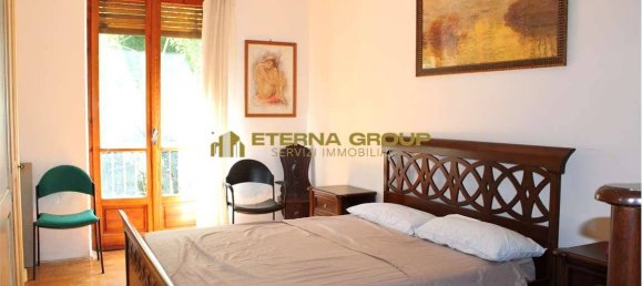 6 bedrooms Apartment in Chiomonte, Italy No. 331574 3