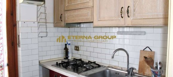 6 bedrooms Apartment in Chiomonte, Italy No. 331574 9