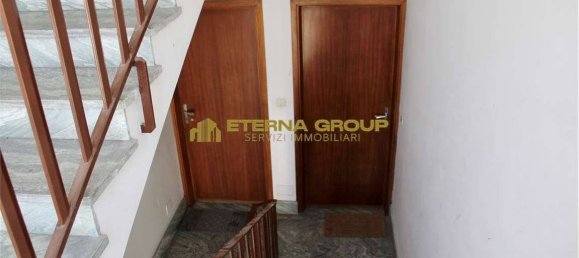 6 bedrooms Apartment in Chiomonte, Italy No. 331574 15