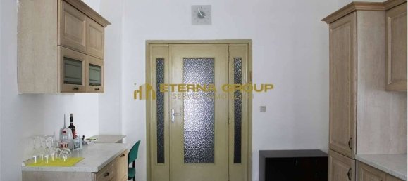 6 bedrooms Apartment in Chiomonte, Italy No. 331574 11