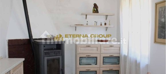 6 bedrooms Apartment in Chiomonte, Italy No. 331574 6