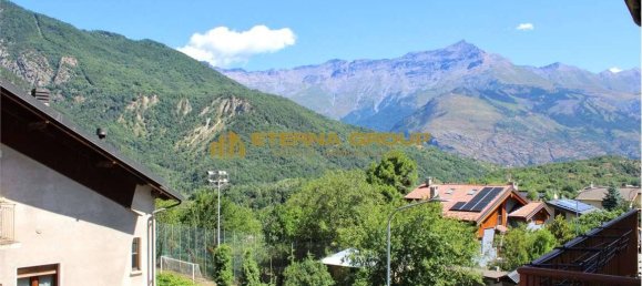 6 bedrooms Apartment in Chiomonte, Italy No. 331574 7