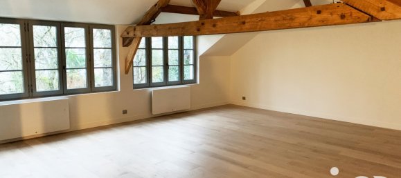 6 bedrooms House in Tours, France No. 43099 6