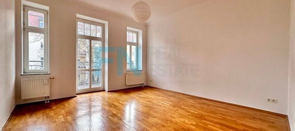 Квартира с 3 комнатами в Лейпциг, Германия № 39654 19