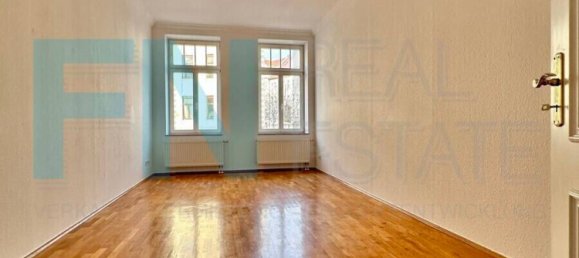 Квартира с 3 комнатами в Лейпциг, Германия № 39654 10