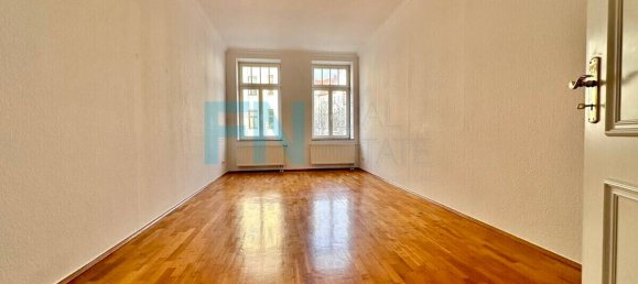 Квартира с 3 комнатами в Лейпциг, Германия № 39654 11